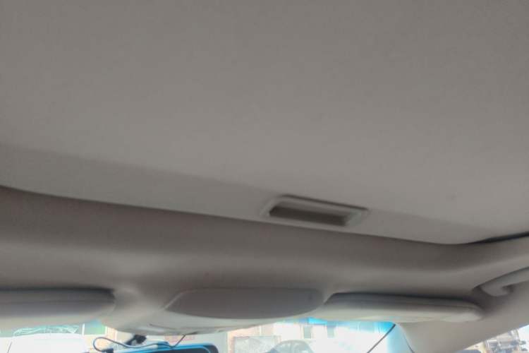 Used Lincoln MKZ 2014 2.0T Luxury Edition