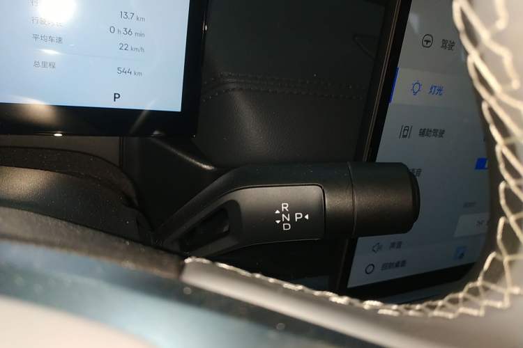 Used Geely Galaxy A7 2025 Model EM-i 150km Starship Edition