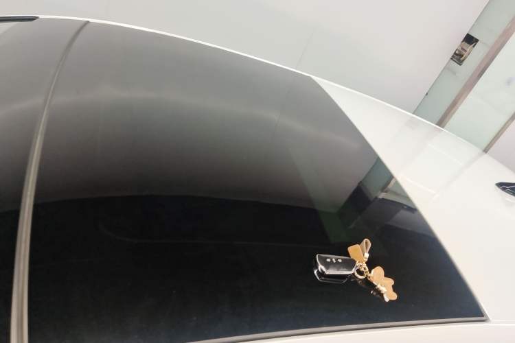 Used Volkswagen Golf 2024 280TSI DSG Pro 50th Anniversary Edition