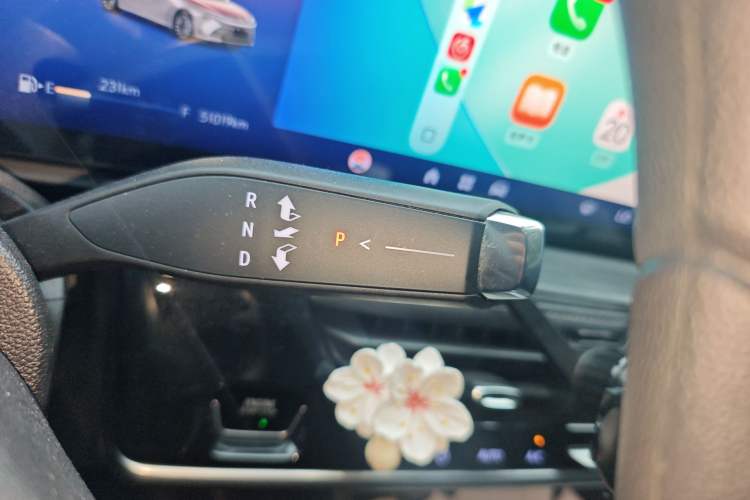 Used Buick LaCrosse 2023 Restyled 25T Cross-Country Edition