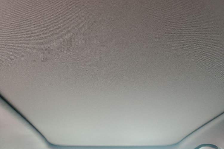 Used Dongfeng Aeolus L7 New Energy 2024 518 Pro