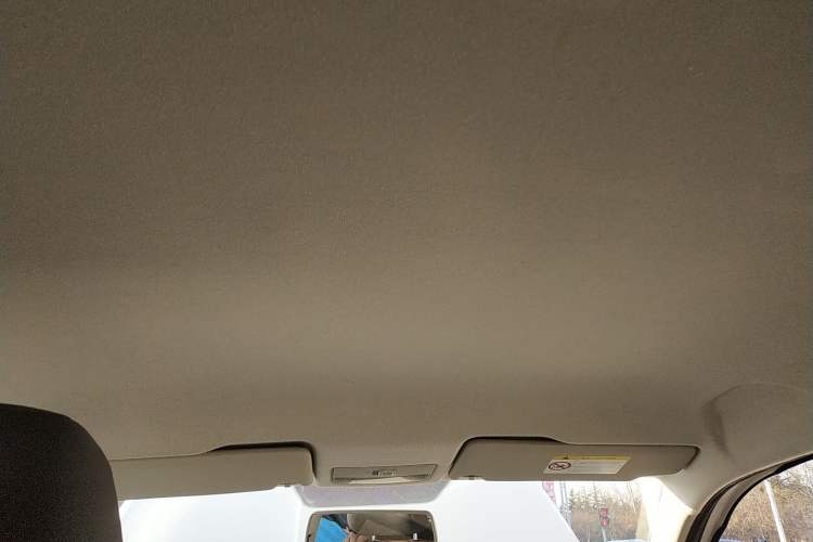 Used Skoda Fabia 2016 1.4L Automatic Car Enjoy Edition