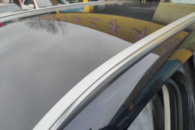 Used BMW iX1 2025 eDrive25L M Sport Package
