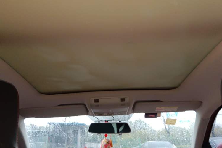 Used Volkswagen T-Cross 2019 1.5L Automatic Comfort Edition