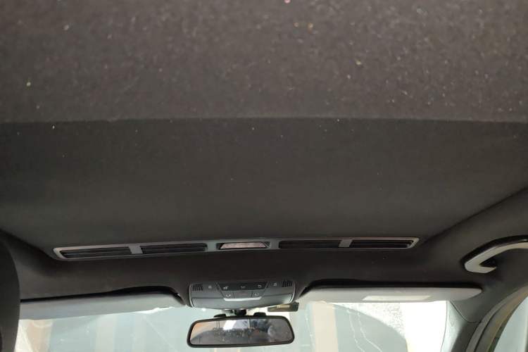 Used Mercedes-Benz C-Class 2017 Restyled C 200 Sport Edition