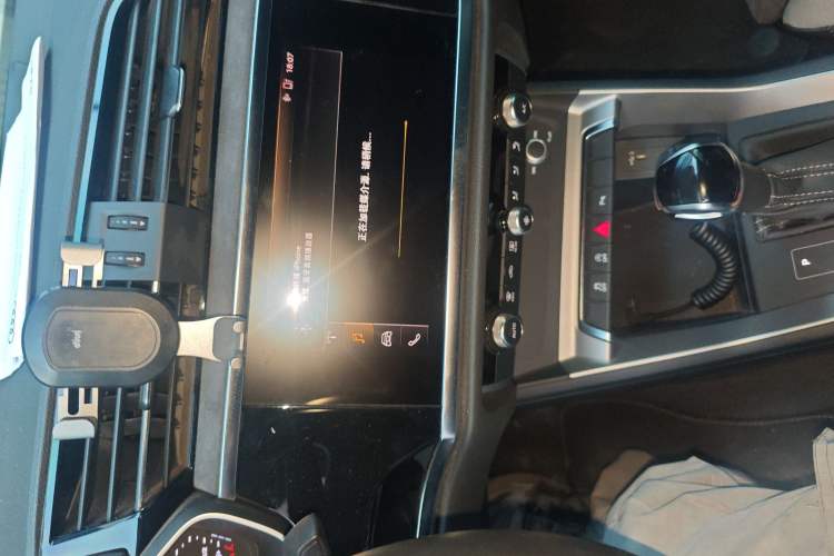 Used Audi Q3 2019 35 TFSI Advanced Dynamic Edition