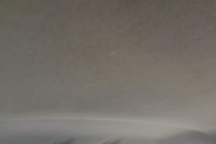 Used Citroen Elysee 2016 1.6L Automatic Fashion Model
