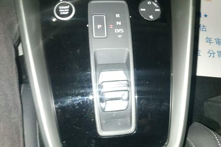 Used Audi A3 2023 Updated Sportback 35 TFSI Stylish Sports Type