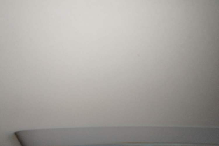 Used Haval H2 2016 Red Label 1.5T Manual Two-Wheel Drive Urban Edition