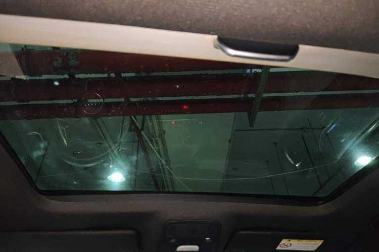 Used Audi S3 2015 S3 2.0T Limousine
