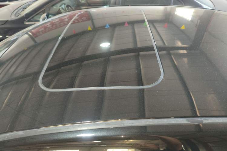 Used Nissan Sylphy 2019 1.6XV CVT Smart Connect Luxury Edition China VI Standard
