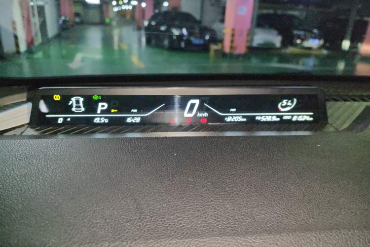 Used NETA V 2022 Chao 400 Lite
