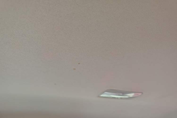 Used Honda Greiz 2016 1.5L CVT Classic Edition
