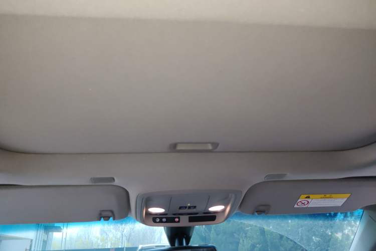 Used Cadillac ATS-L 2017 28T Tech Edition