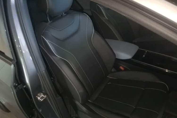 Used Volkswagen ID.4 X 2022 Pure Smart Edition