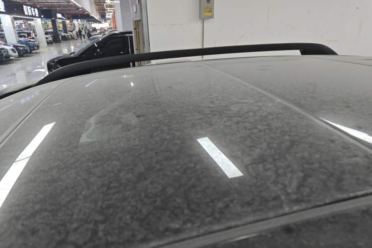 Used Ford Ranger 2023 1st Edition Diesel