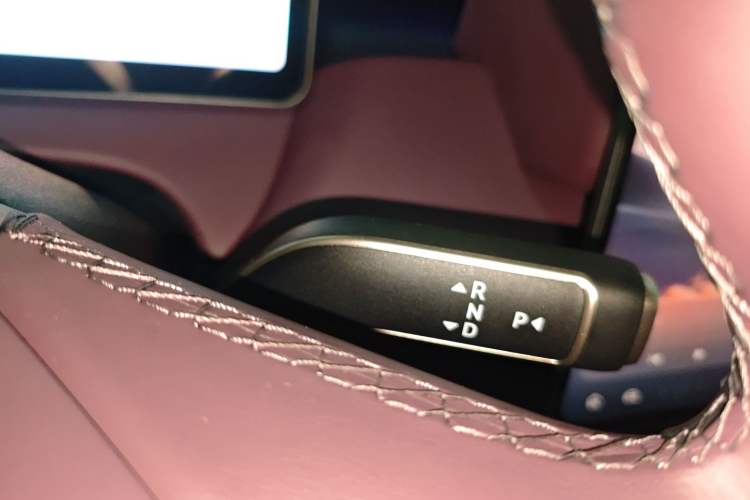 Used Nio ET5T 2024 75kWh Touring