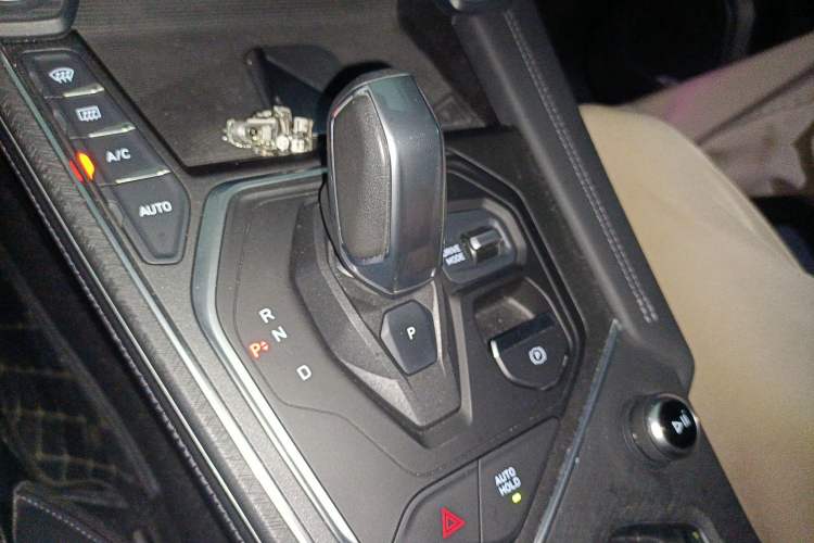 Used Lynk & Co 01 2021 2.0TD Two-Wheel-Drive Pro Trim