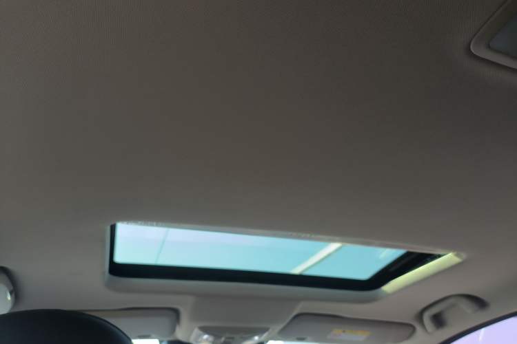 Used Great Wall Poer 2021 2.0T Global Version Automatic Diesel 4x4 Comfort Trim Standard Box GW4D20M
