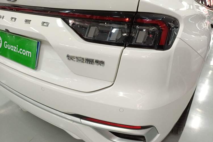 Used Ford Mondeo 2023 EcoBoost 245 Luxury Model
