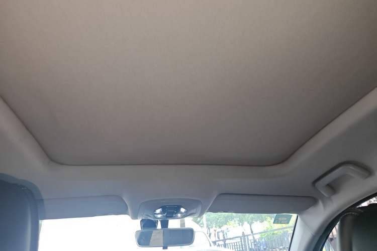 Used Chery Tiggo 8 PLUS 2021 290TGDI DCT Haoting Edition