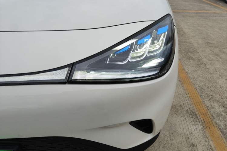 Used smart #1 2024 Dynamic Standard Edition