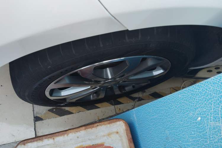 Used Mercedes-Benz GLE 2015 GLE 320 4MATIC
