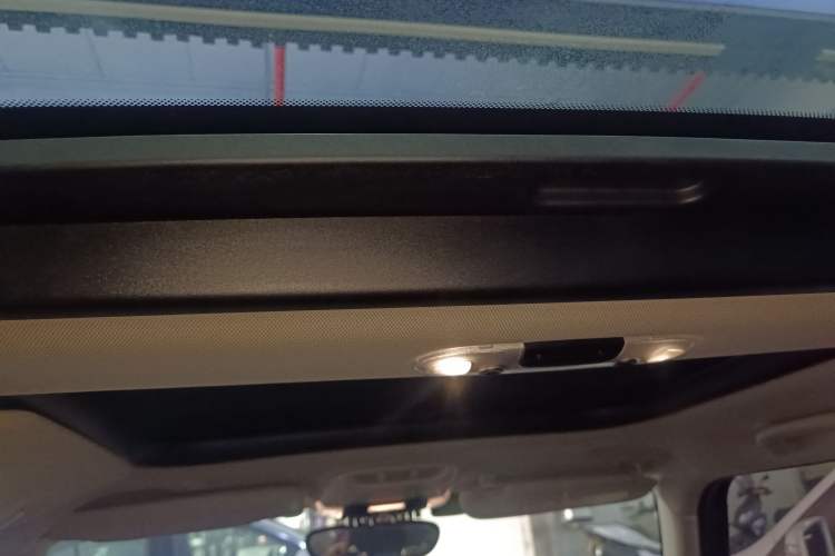 Used MINI 2016 1.5T COOPER Five-Door Edition