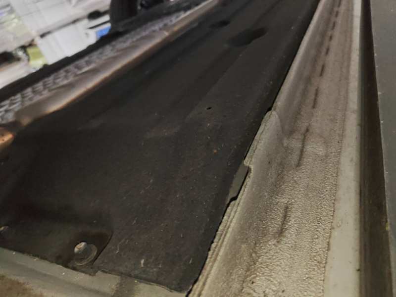 Used Lynk & Co 01 EM-P 2023 1.5TD EM-P PM — 20