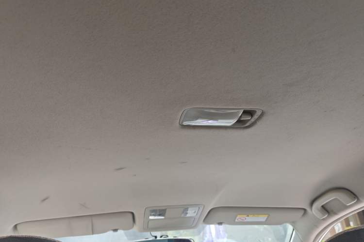 Used Nissan Sylphy 2016 Classic 1.6XE Manual Comfort Edition
