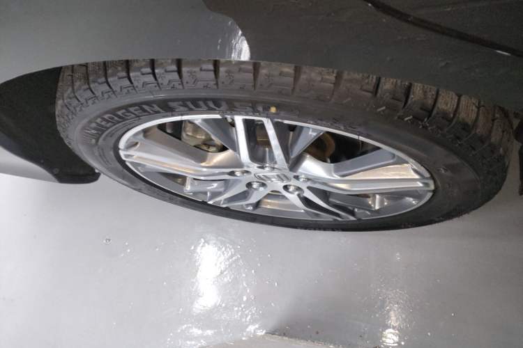 Used Honda Elysion 2019 2.0L Hybrid Supreme Edition