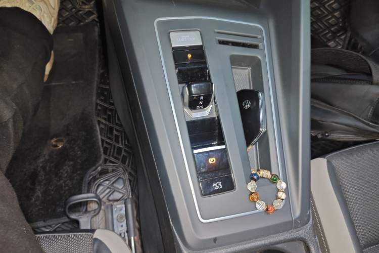 Used Volkswagen Golf 2023 280TSI DSG Pro
