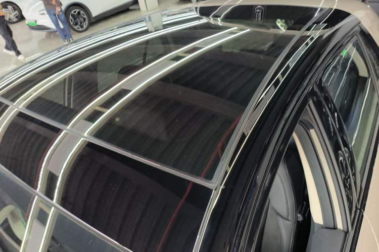 Used firefly 2025 Illuminated Edition