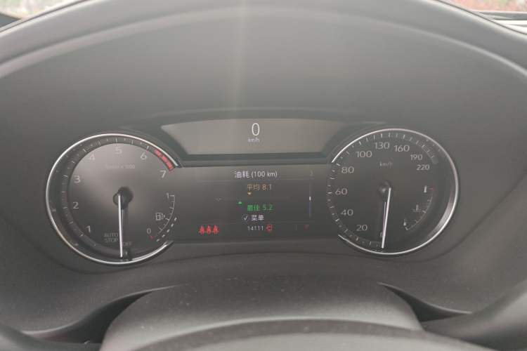 Used Cadillac XT4 2022 28T Two-Wheel Drive Fashion Edition
