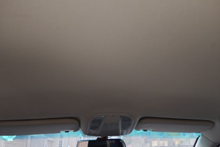 Used BYD Qin New Energy 2018 1.5T Smart Connect Elite Model