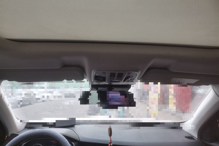 Used Haval H6 2019 1.5 GDIT Automatic Champion Edition China V Standard