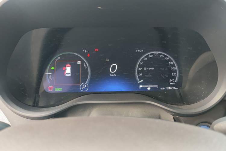 Used Toyota Granvia 2023 2.5L Hybrid Flagship VIP Edition