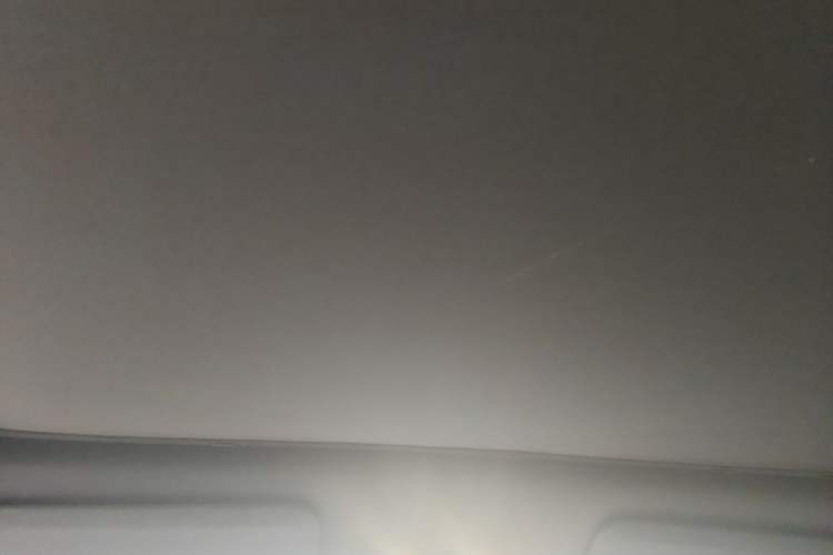 Used ONVO L60 2024 60 kWh Rear-Drive Version
