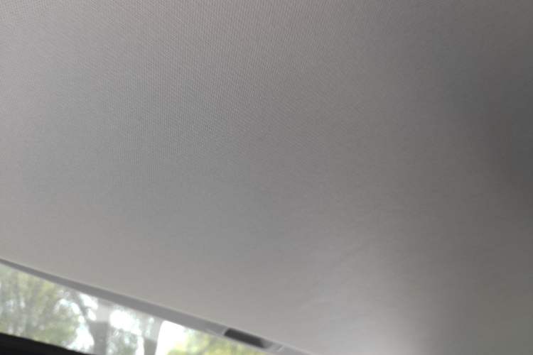 Used Toyota Camry 2021 2.0G Luxury Edition
