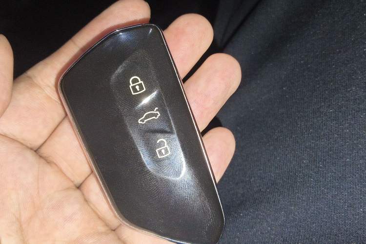 Used Volkswagen Golf 2023 Facelift 280TSI DSG Pro