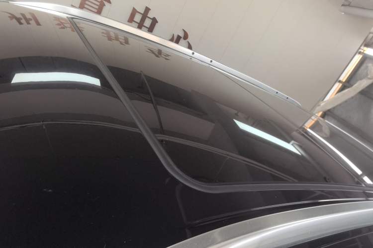 Used Buick Envision 2018 20T Two-Wheel-Drive Elite Model