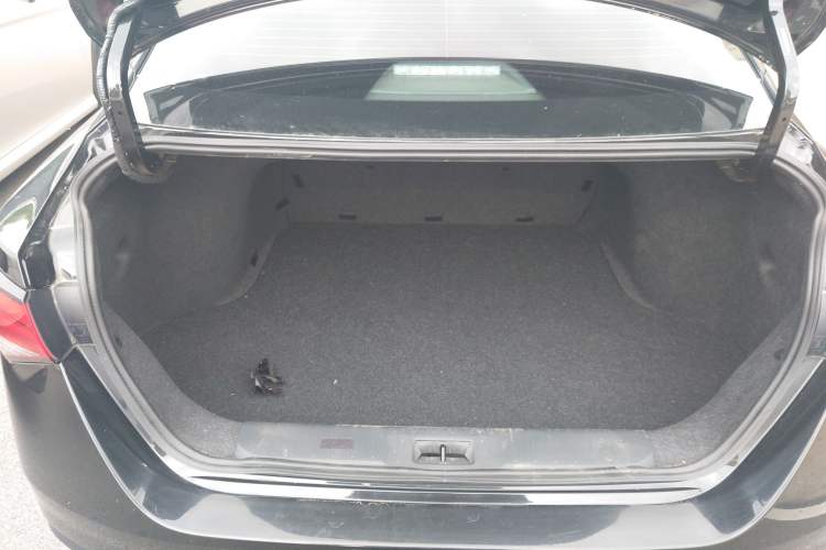 Used Nissan Sylphy 2023 1.6L CVT Enjoyment Edition