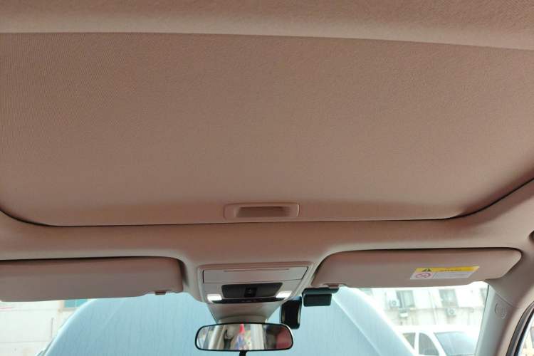 Used Honda Civic 2022 240TURBO CVT Dynamic Edition
