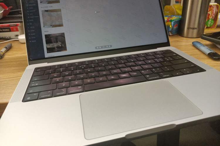 Used Peugeot 408 2022 1.6T Ambition Edition