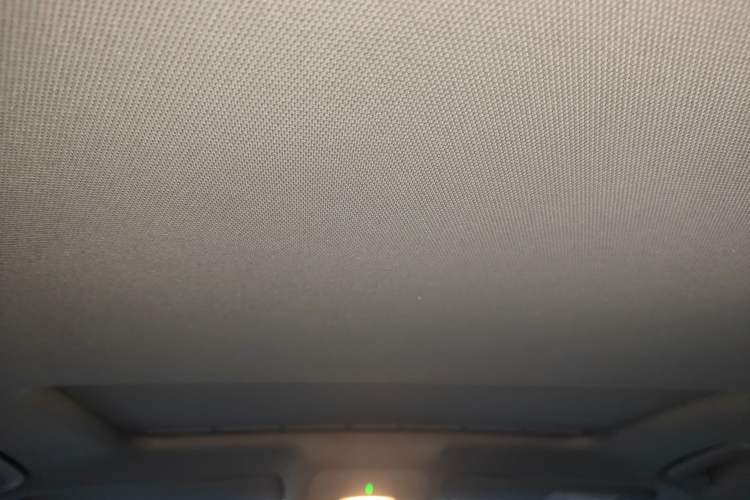 Used Audi A6L 2018 30th Anniversary Edition 35 TFSI Fashion Model