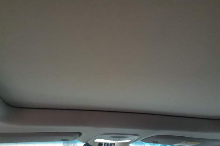 Used Buick GL6 2019 18T 6-Seater Connected Luxury Version China VI Standard