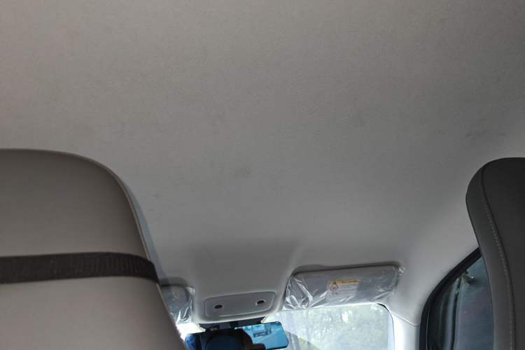 Used Leapmotor T03 2024 403 Comfort Edition