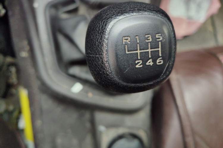 Used Wuling Hongguang V 2021 1.5L Jingqu Version LAR