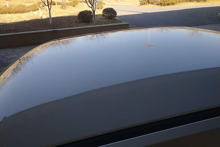 Used Wuling Hongguang MINIEV 2022 Zizai Version Lithium Iron Phosphate