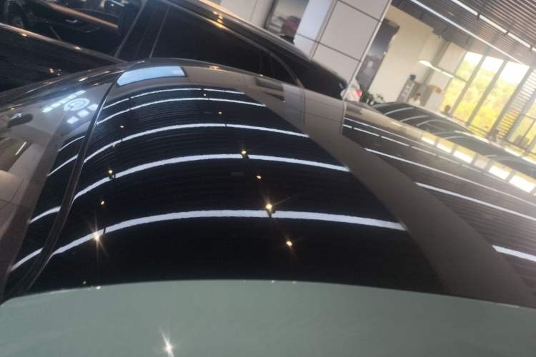 Used Leapmotor T03 2025 310 Comfort Edition